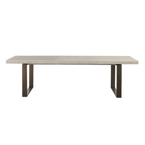 Robards Rectangular Dining Table
